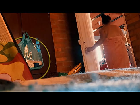 ❤️ আমার চাচা ঝরনা মধ্যে আমাকে অনুসরণ, তিনি আমাকে fucks যখন আমি একটি গোসল নিতে. bn.myinvest.top এ আমাদের কাছে ❌️❤