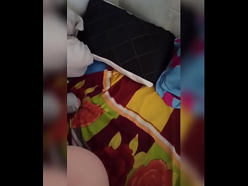 ❤️ আমার রুমমেট বাড়িতে একা থাকে কারণ তার স্বামী ছুটিতে যায় এবং আমি তাকে চোদার সুযোগ নিয়ে তার পাছা দুধে ভরে দেই bn.myinvest.top এ আমাদের কাছে ❌️❤
